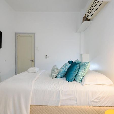 Pineapples Cg103 - Apartamento 2 Quartos, Bem Decorado E Em Otima Localizacao No Leblon Rio de Janeiro Kültér fotó