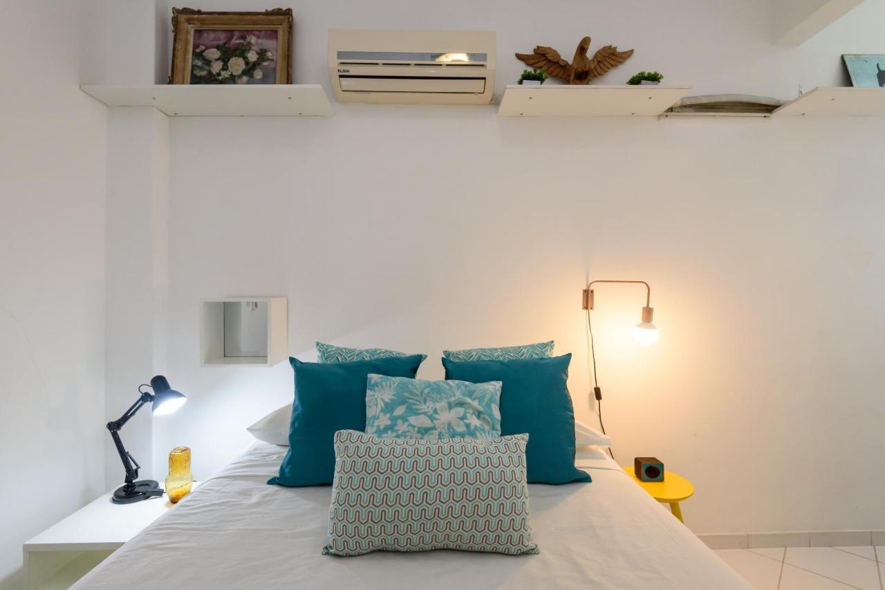 Pineapples Cg103 - Apartamento 2 Quartos, Bem Decorado E Em Otima Localizacao No Leblon Rio de Janeiro Kültér fotó